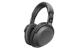 Наушники Sennheiser PXC 550 II (508337) - Фото