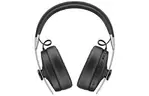 Наушники Sennheiser MOMENTUM M3 AEBTXL Black (508234)