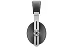 Наушники Sennheiser MOMENTUM M3 AEBTXL Black (508234)