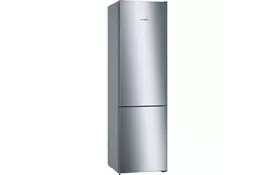 Холодильник BOSCH KGN39VI306 - Фото