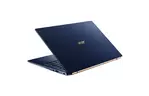 Ноутбук Acer Swift 5 SF514-54T (NX.HHYEU.005)