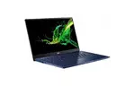 Ноутбук Acer Swift 5 SF514-54T (NX.HHYEU.005)