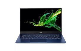 Ноутбук Acer Swift 5 SF514-54T (NX.HHYEU.005) - Фото