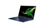 Ноутбук Acer Swift 5 SF514-54T (NX.HHYEU.00G)