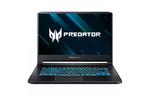 Ноутбук Acer Predator Triton 500 PT515-51 (NH.Q4XEU.018)