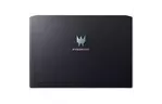 Ноутбук Acer Predator Triton 500 PT515-51 (NH.Q4XEU.018)