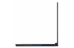 Ноутбук Acer Predator Triton 500 PT515-51 (NH.Q4XEU.018)