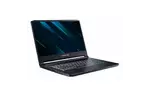 Ноутбук Acer Predator Triton 500 PT515-51 (NH.Q4XEU.018)