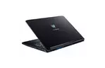 Ноутбук Acer Predator Triton 500 PT515-51 (NH.Q4XEU.018)