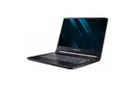 Ноутбук Acer Predator Triton 500 PT515-51 (NH.Q4XEU.018)