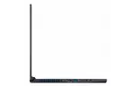 Ноутбук Acer Predator Triton 500 PT515-51 (NH.Q4XEU.018)