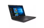 Ноутбук HP 250 G7 (8AA91ES)