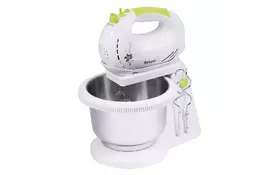 Миксер SATURN ST-FP1025 New - Фото