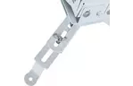 Кронштейн для проектора CHARMOUNT PRB55-200 white
