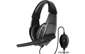 Наушники Edifier G3 Gray - Фото