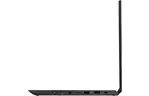 Ноутбук Lenovo ThinkPad X380 Yoga (20LH001HRT)