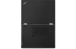 Ноутбук Lenovo ThinkPad X380 Yoga (20LH001HRT)