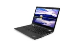 Ноутбук Lenovo ThinkPad X380 Yoga (20LH001HRT)