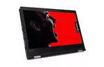 Ноутбук Lenovo ThinkPad X380 Yoga (20LH001HRT)