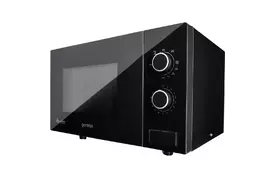 Микроволновая печь Gorenje MO21MGB - Фото