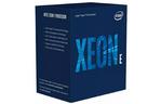 Процесор серверний INTEL Xeon E-2236 6C/12T/3.4GHz/12MB/FCLGA1151/BOX (BX80684E2236)