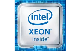 Процесор серверний INTEL Xeon W-2133 6C/12T/3.6GHz/8.25MB/FCLGA2066/TRAY (CD8067303533204) - Фото