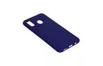 Чехол для моб. телефона BeCover Galaxy M30s 2019 SM-M307 Blue (704191)