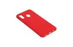 Чехол для моб. телефона BeCover Galaxy M30s 2019 SM-M307 Red (704194)