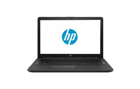 Ноутбук HP 250 G7 (8AC83EA) - Фото