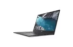 Ноутбук Dell XPS 15 (7590) (X5716S4NDW-87S)