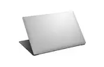 Ноутбук Dell XPS 15 (7590) (X5716S4NDW-87S)