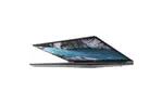 Ноутбук Dell XPS 15 (7590) (X5716S4NDW-87S)