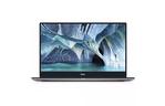 Ноутбук Dell XPS 15 (7590) (X5716S4NDW-87S)
