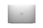 Ноутбук Dell XPS 15 (7590) (X5716S4NDW-87S)