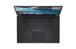 Ноутбук Dell XPS 15 (7590) (X5716S4NDW-87S)