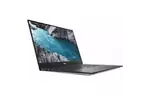 Ноутбук Dell XPS 15 (7590) (X5716S4NDW-87S)
