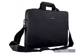 Сумка для ноутбука ModeCom Logic Bag (TOR-LC-BASIC15) - Фото