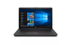 Ноутбук HP 250 G7 (6MQ29EA) - Фото