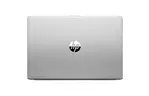 Ноутбук HP 255 G7 (7QK42ES)