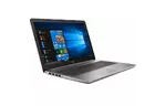Ноутбук HP 255 G7 (7QK42ES)