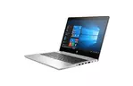 Ноутбук HP ProBook 445R G6 (5SN63AV_V2)