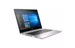 Ноутбук HP ProBook 445R G6 (5SN63AV_V2)
