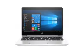 Ноутбук HP ProBook 445R G6 (5SN63AV_V3) - Фото