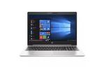 Ноутбук HP ProBook 450 G6 (5DZ79AV_V6)