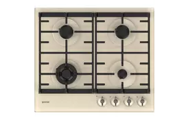 Варочная поверхность Gorenje GTW 6 INI - Фото