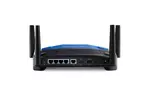 Маршрутизатор LinkSys WRT3200ACM