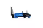 Маршрутизатор LinkSys WRT3200ACM