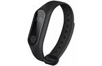 Фитнес браслет UWatch M2 Black (F_52741)