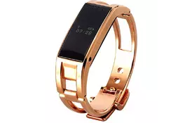 Смарт-часы UWatch D8 Gold (F_55484) - Фото