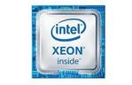 Процессор серверный INTEL Xeon E-2186G 6C/12T/3.80GHz/12MB/FCLGA1151 tray (CM8068403379918 S R3WR)